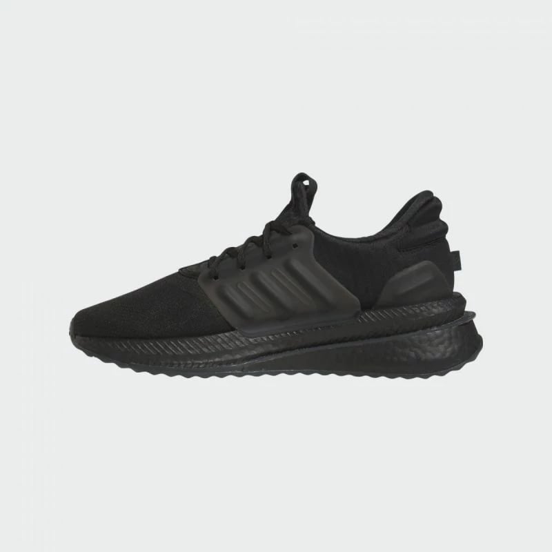 Atlete për meshkuj adidas, të zeza