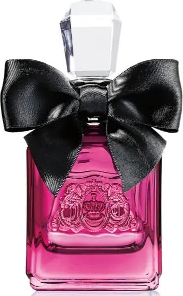 Eau de Parfum për femra Juicy Couture Viva La Juicy Noir 50ml