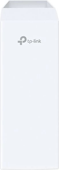 Access point TP-Link CPE210, 2.4 GHz, 300 Mbit/s, i bardhë
