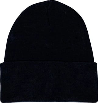 Kapelë Armani Exchange për meshkuj, e kaltërt