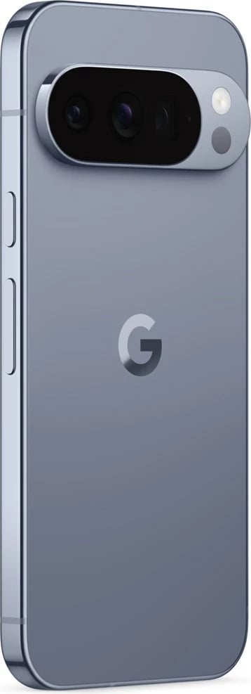 Celular Google Pixel 10 Pro, 6.3", 16 GB RAM, 256 GB, Gri