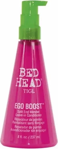 Kondicioner leave-in për flokë unisex TIGI Bed Head Ego Boost 237ml