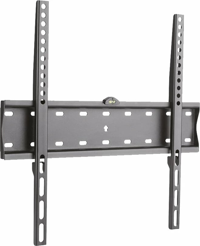 Mbajtës muri fiks Neomounts FPMA-W300BLACK për TV/monitor 32-55", i zi