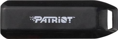 USB Patriot Xporter 3, 128GB, USB 3.2, i zi