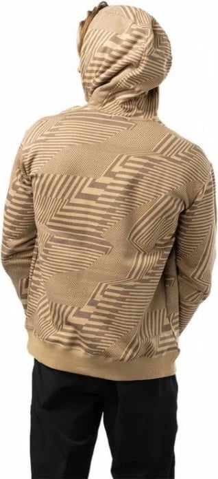 Duks për meshkuj Bauer, krem