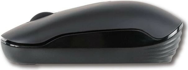 Maus Kensington Pro Fit Bluetooth K74000WW, pa tela, i zi