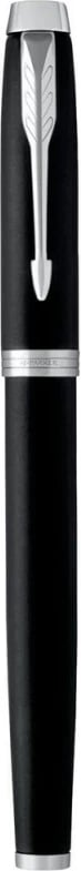 Rollerball Parker 2143634, Ngjyrë e zezë