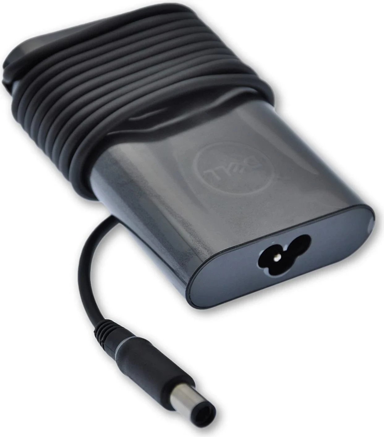 Karikuesi për laptop Dell, 65W 19.5V 3.34A