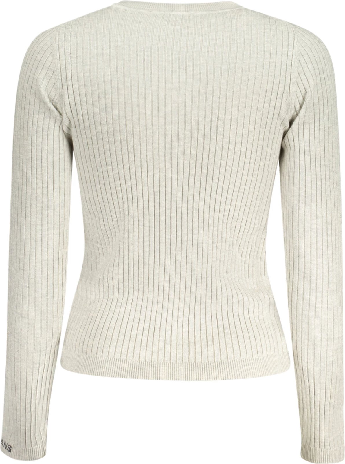 Xhemper femra PEPE JEANS, gri