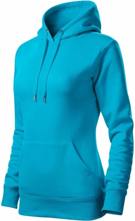 Duks për femra Malfini, blu