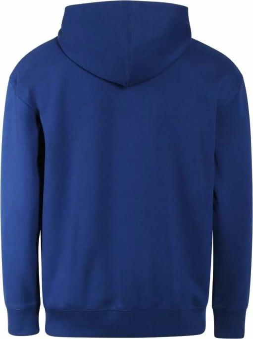 Duks Malfini, uniseks, blu