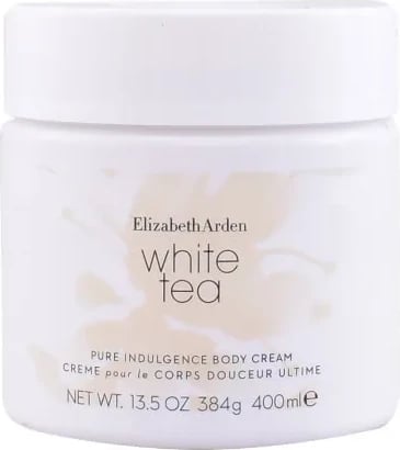 Krem trupi Elizabeth Arden White Tea Pure Indulgence 400ml