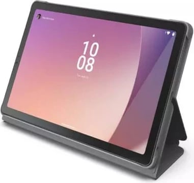 Mbështjellës tablet Lenovo ZG38C04869, folio, 9 inç, Gri Mbështjellës tablet Lenovo ZG38C04869, folio, 9 inç, Gri