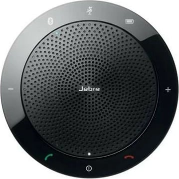 Speakerphone Jabra SPEAK 510 MS, Bluetooth/USB, i zi