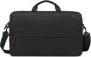 Mbështjellës laptopi Lenovo 4X41D97727, 35.6 cm (14"), Toploader bag, i zi Mbështjellës laptopi Lenovo 4X41D97727, 35.6 cm (14"), Toploader bag, i zi