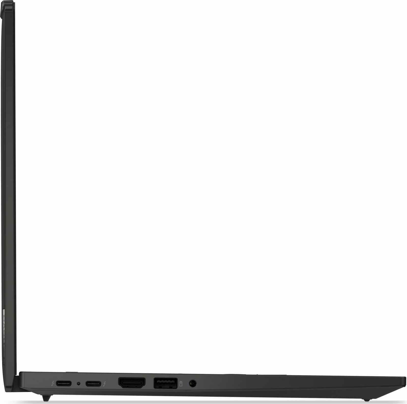 Kompjuter Lenovo ThinkPad P14s AMD G6, Ryzen AI 9 HX Pro 370, 64GB RAM, 1TB SSD, 14 inç, e zezë
