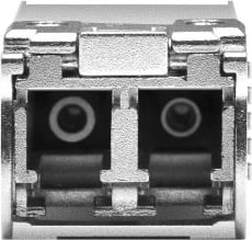 Modul transceiver TP-Link SM6110-LR, SFP+, 25780 Mbit/s, Gri