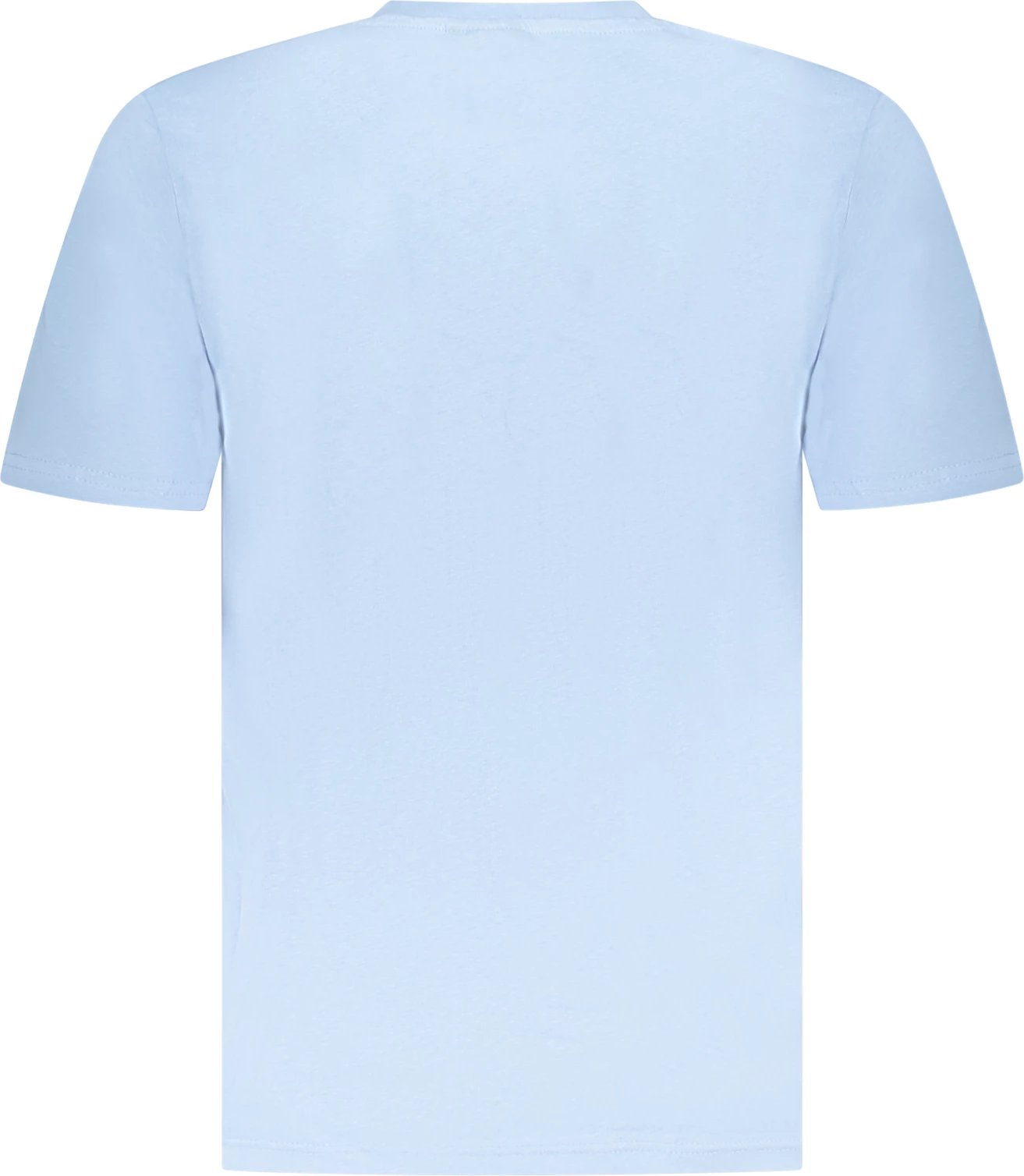 Maicë U.S. GRAND POLO për meshkuj, e kaltër