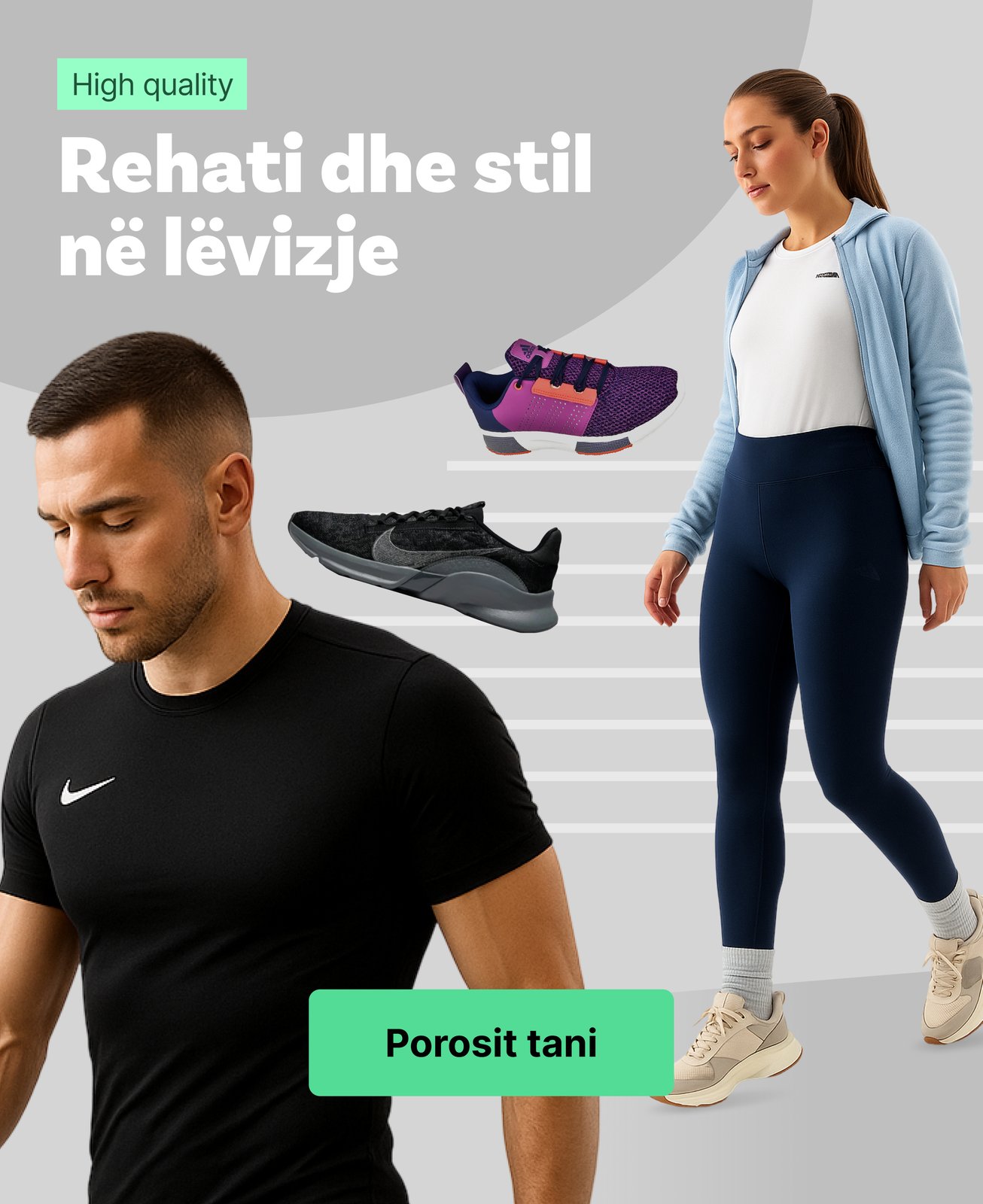 2banner-foleja-veshjembathje-mobile121212121