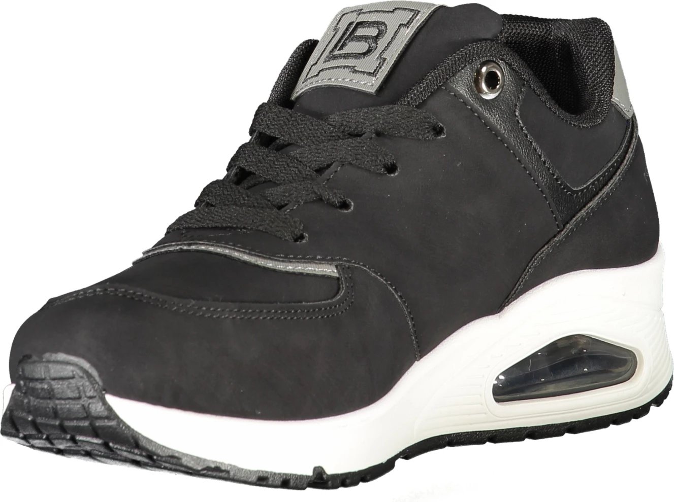 Atlete femra LAURA BIAGIOTTI, të zeza