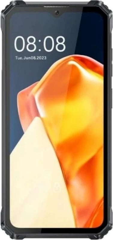 Celular Oukitel WP28E, 4/64 GB, 10600mAh, i zi