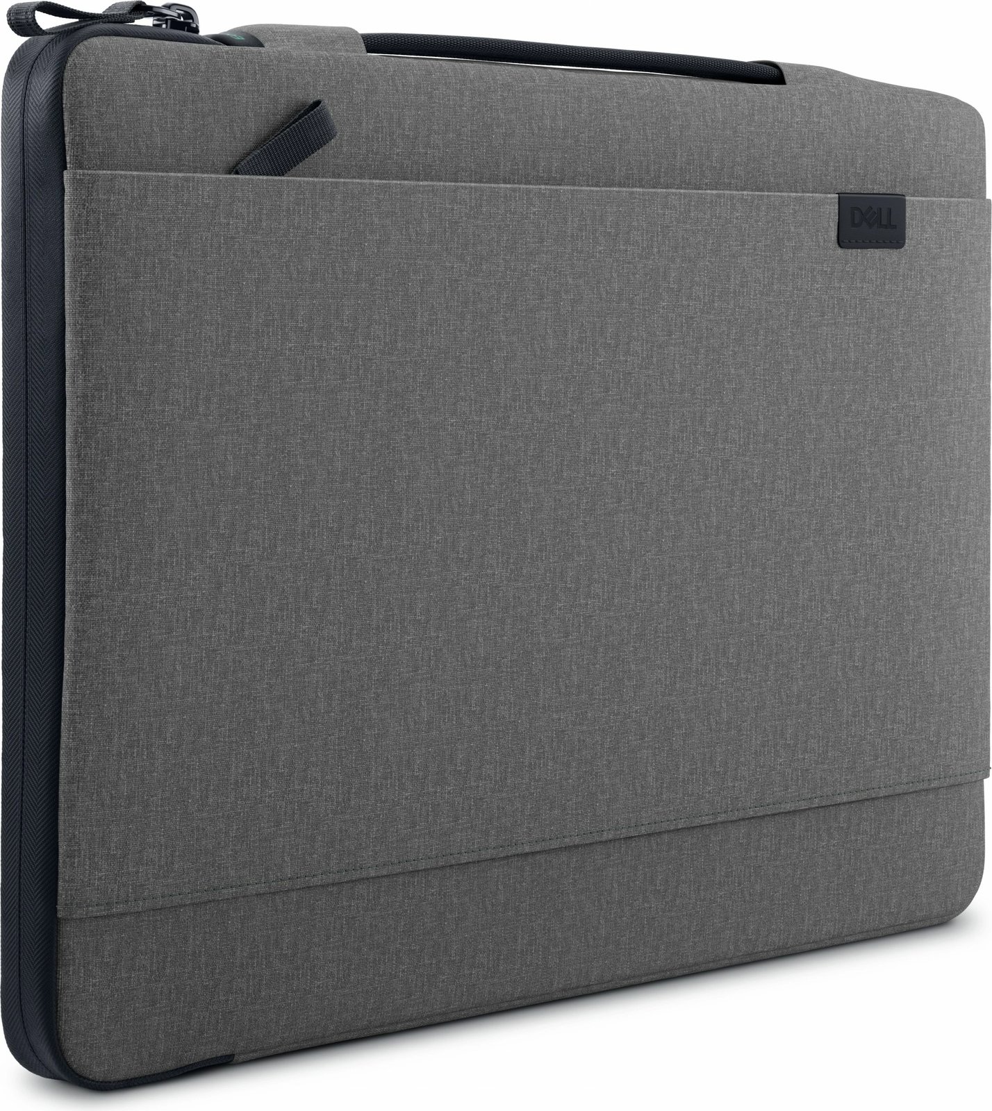 Mbështjellës Dell EcoLoop Urban Sleeve 11-14 CV4425, 14 inç, gri