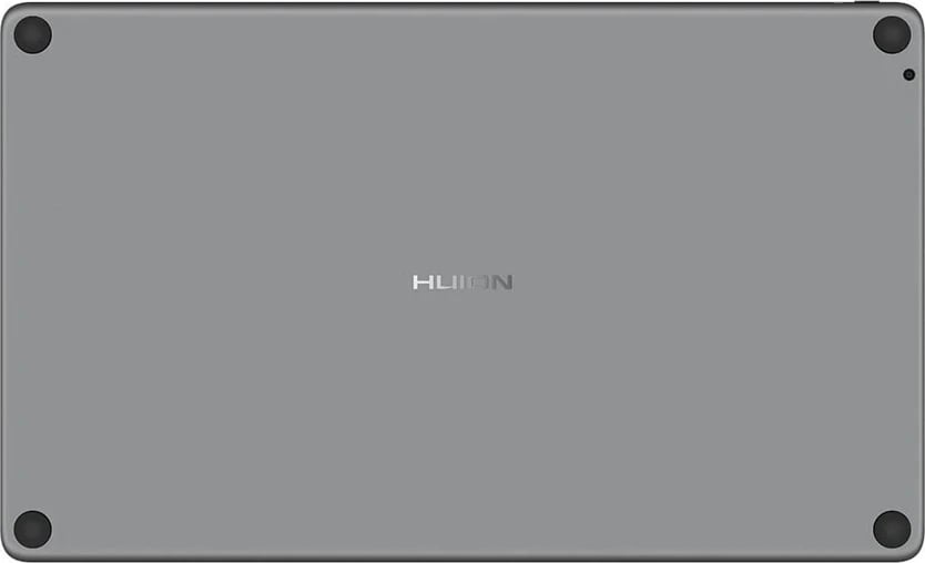 Tabletë Grafike HUION KAMVAS PRO 13 2.5K, për të dyja gjinitë