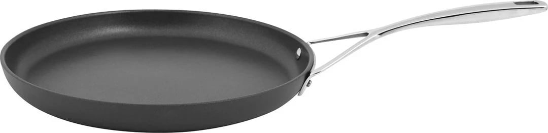 Tigan për palaçinka DEMEYERE ALU PRO 5, 28 cm