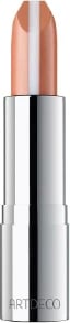 Buzëkuq Artdeco Hydra Care N40 