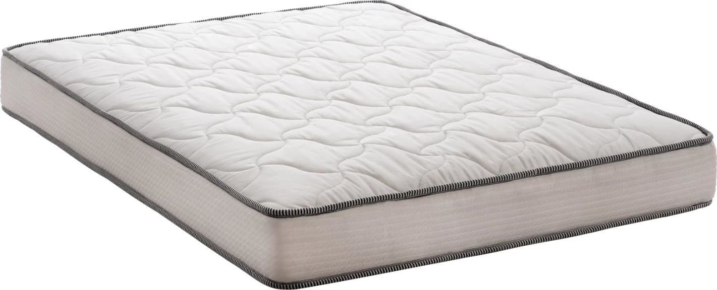 Dyshek DREAMTOPIA, seria ATLAS, 160X200