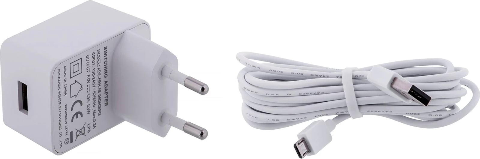 Kamerë IP Ezviz H6C CS-H6C-R101-1G2WF