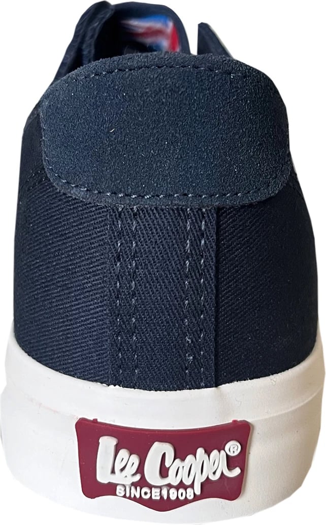 Këpucë për meshkuj Lee Cooper