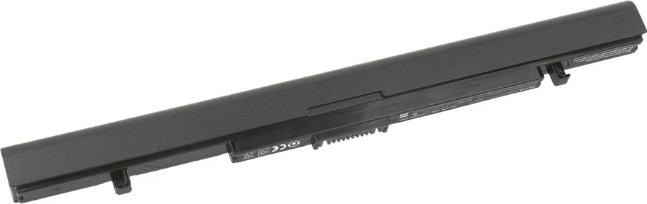 Bateri laptop Mitsu 5BM726-BC/TO-A30C për Toshiba A30-C, A40-C, 2200 mAh, 14.8V, Li-ion