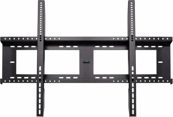Mbajtës muri Viewsonic VB-WMK-001-2C për monitor, 98", i zi