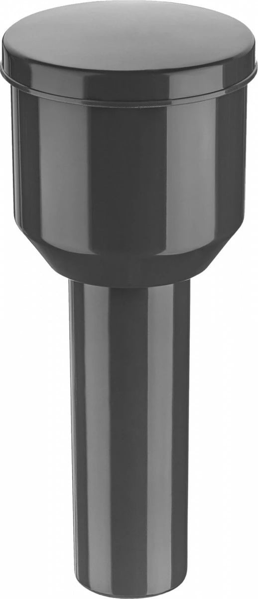Robot kuzhine Amica KML 4011 me mulli mishi, 4.5L, Perlë