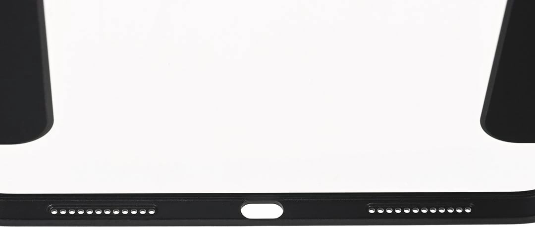 Mbështjellës OtterBox Symmetry Folio për iPad 10th, Starry Night Mbështjellës OtterBox Symmetry Folio për iPad 10th, Starry Night