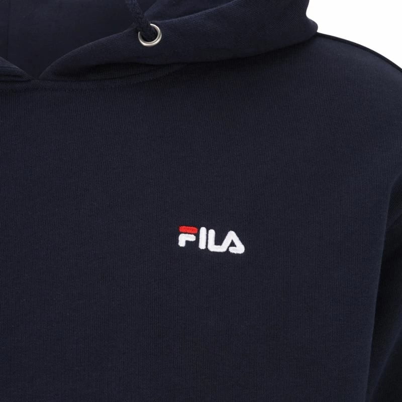 Duks për meshkuj Fila, i kaltër