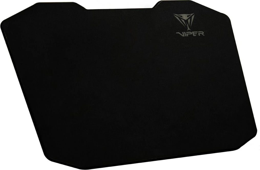 Maus pad Patriot Memory Viper, i zi