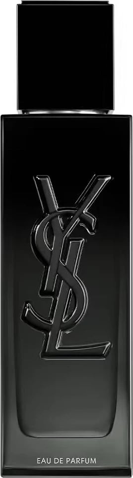 Eau de Parfum për meshkuj Yves Saint Laurent MYSLF, 40ml