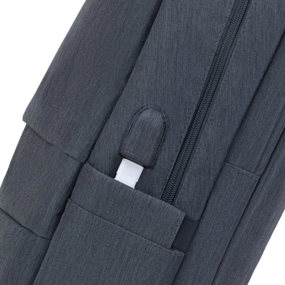 Çanta për notebook RivaCase 7567, 43.9 cm (17.3'), Blu Çanta për notebook RivaCase 7567, 43.9 cm (17.3'), Blu