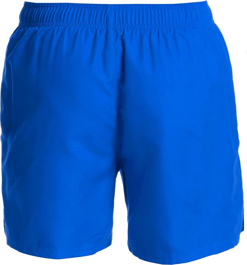 Shorce noti për meshkuj Nike, të kaltërta