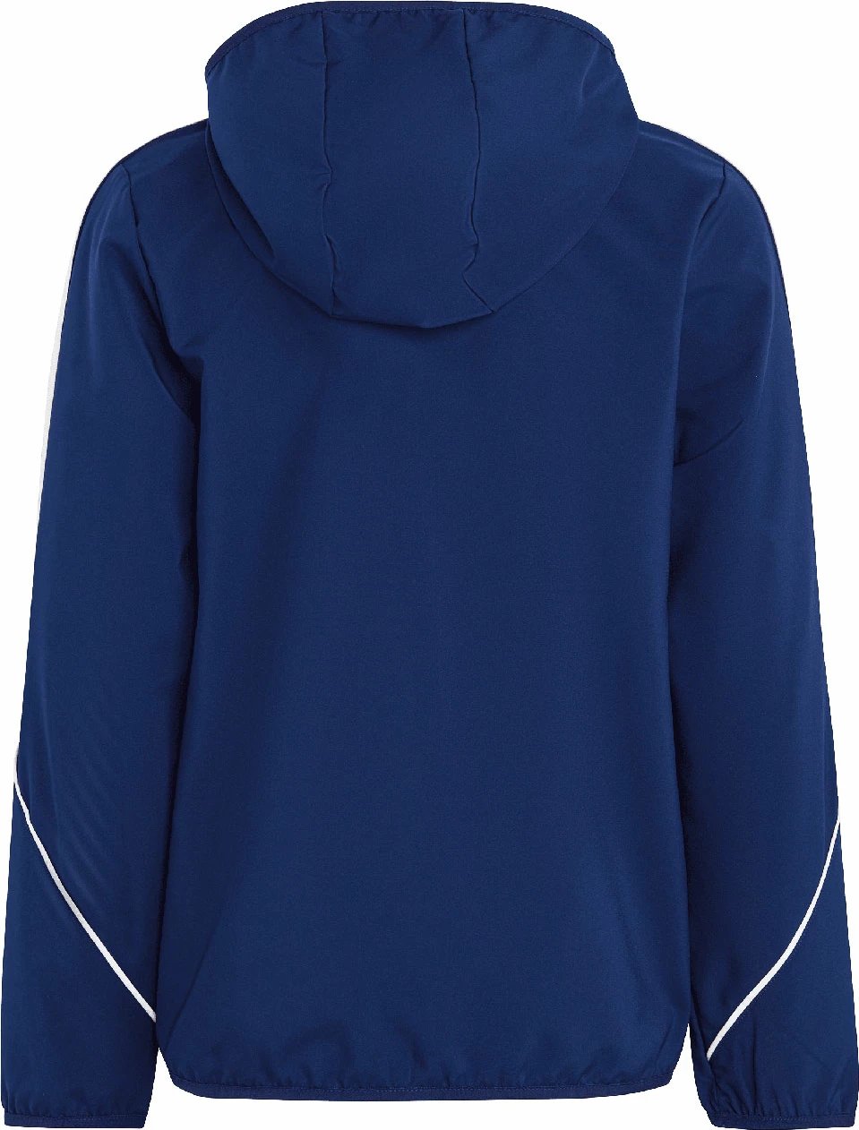 Jakne për fëmijë adidas, navy