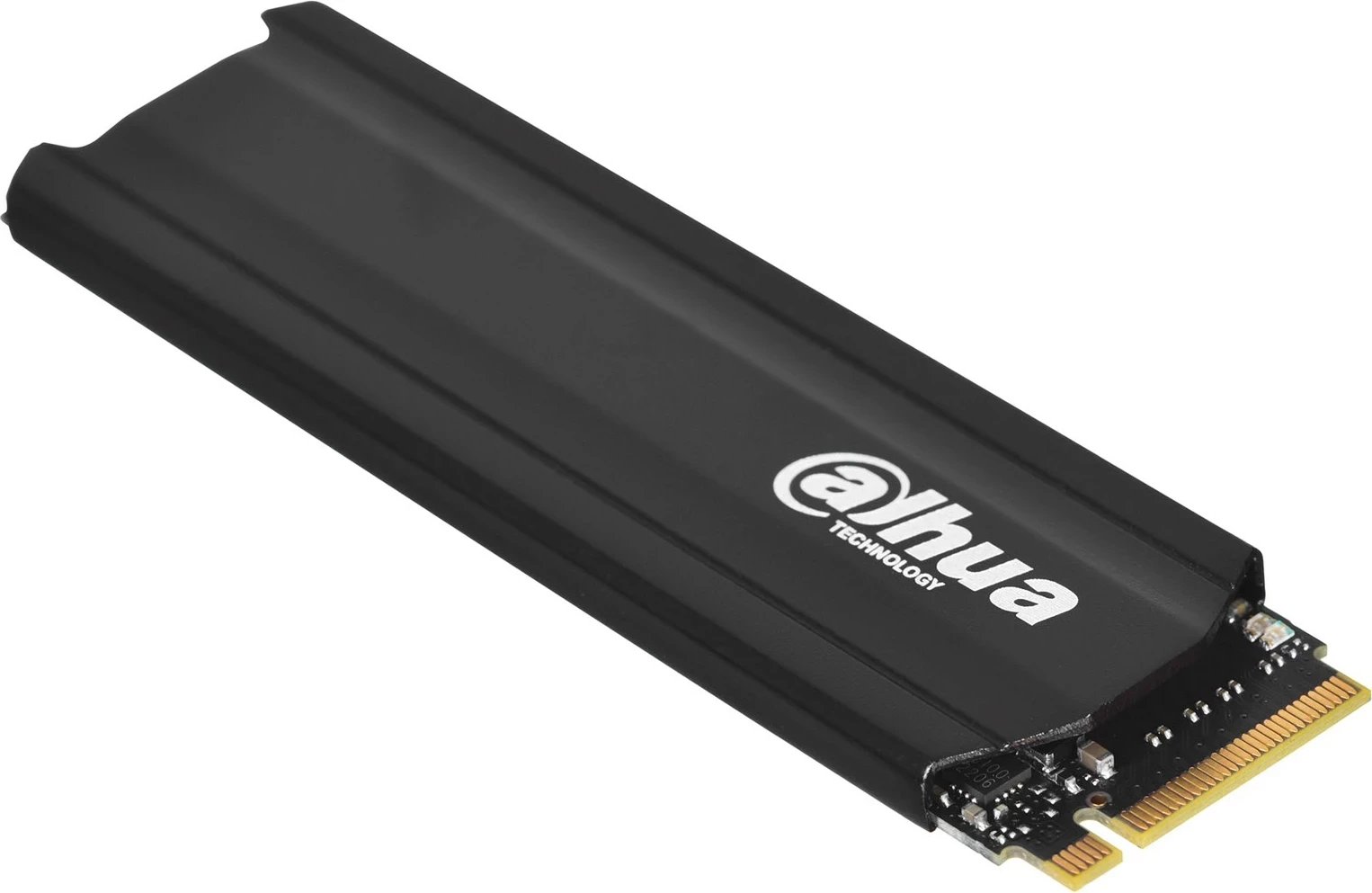 Disk SSD Dahua DHI-SSD-E900N1TB, M.2, 1000 GB, PCI Express 3.0, i zi