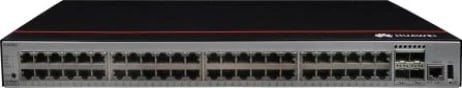 Switch HUAWEI S5735-L48T4X-A1, 48 porta Gigabit, rackmount