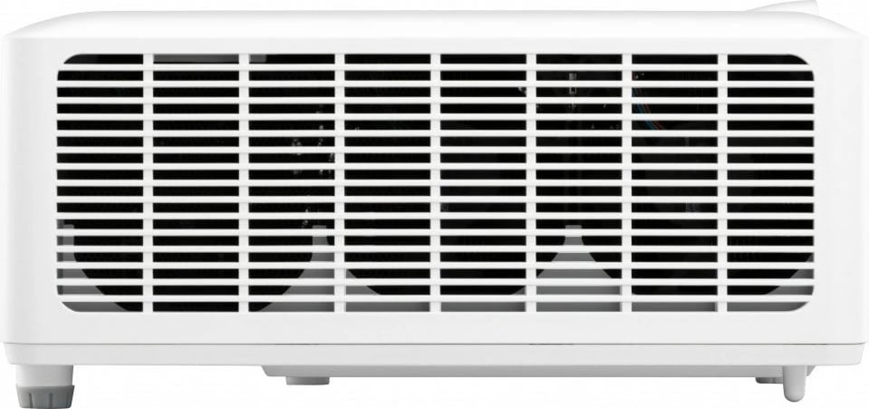 Projektor Viewsonic LS751HD, 5000 ANSI lumens, 1080p, 3000000:1, 16:9