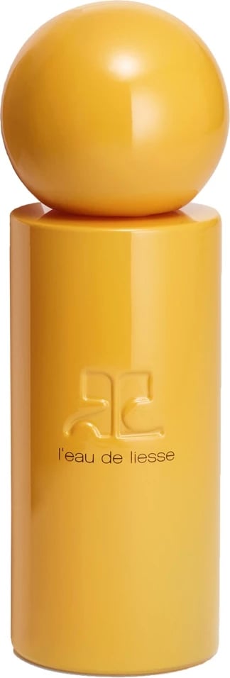 Eau de Parfum për femra Courreges L'eau de Liesse 100ml