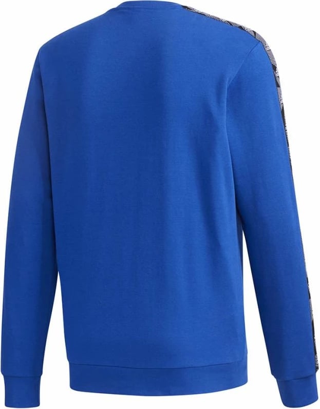 Duks adidas për meshkuj, blu