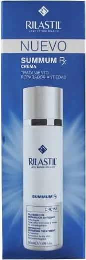 Krem fytyre Rilastil Summum Rx uniseks 50ml