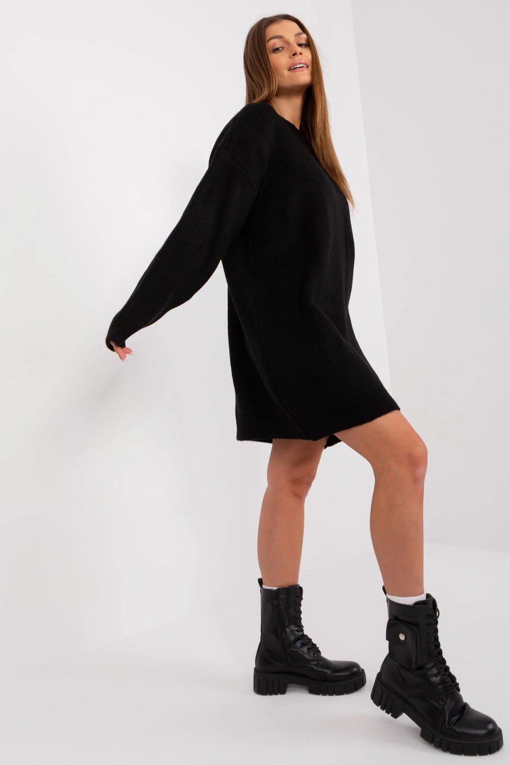 Fustan Badu 199625, i zi