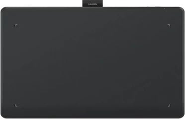 Tablet grafik Huion L610 FREGO M, i zi